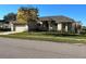 Image 1 of 59: 14251 Lord Barclay Dr, Orlando