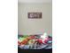 bedroom with twin beds featuring Marvel theme at 770 Pebble Beach Dr, Davenport, FL 33896