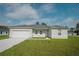Image 2 of 36: 16558 Sw 30Th Terrace Rd, Ocala