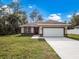 Image 1 of 15: 13326 Sw 63Rd Ave, Ocala