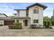 Image 1 of 21: 1051 Aragon Ave 1051, Winter Park