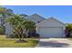 Image 1 of 23: 548 Eagle Pointe S, Kissimmee