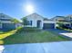 Image 2 of 63: 4465 Lions Gate Ave, Clermont