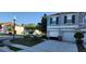 Image 1 of 25: 2523 Hassonite St, Kissimmee