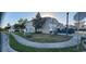 Image 2 of 25: 2523 Hassonite St, Kissimmee