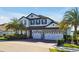 Image 1 of 46: 13303 Highland Woods Dr, Clermont