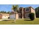Image 1 of 37: 1149 Cambourne Dr, Kissimmee