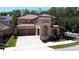 Image 1 of 44: 583 Treehouse St, Winter Springs
