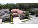 Image 2 of 44: 583 Treehouse St, Winter Springs