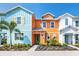 Image 1 of 77: 2920 Caribbean Soul Dr, Kissimmee