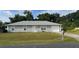 Image 2 of 23: 13410 Sw 3Rd Ct, Ocala