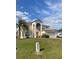 Image 1 of 13: 415 Big Sioux Ct, Kissimmee