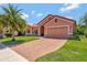 Image 2 of 25: 3838 Shoreview Dr, Kissimmee