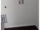 Laundry area with hookups and vinyl flooring at 776 E Broadway St, Oviedo, FL 32765