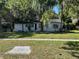 Image 1 of 2: 2104 Newman St, Orlando