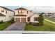 Image 1 of 63: 4484 Lions Gate Ave, Clermont