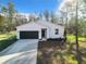 Image 1 of 16: 12186 Sw 75Th St, Dunnellon