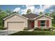 Image 1 of 22: 3058 Cadence Sound Ln, Kissimmee