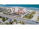 Oceanfront property with ample parking and beautiful ocean views at 701 S Atlantic Ave # 508, Daytona Beach, FL 32118