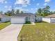 Image 1 of 24: 218 Maple Dr, Poinciana