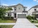Image 1 of 79: 418 Marcello Blvd, Kissimmee
