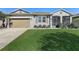 Image 1 of 49: 2952 Boating Blvd, Kissimmee