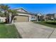 Image 2 of 49: 2952 Boating Blvd, Kissimmee