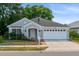 Image 1 of 36: 3570 Clear Stream Dr, Orlando