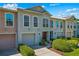 Image 1 of 27: 2726 Dodds Ln, Kissimmee
