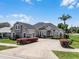 Image 4 of 47: 12447 Lake Valley Dr, Clermont