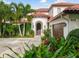 Image 1 of 31: 9783 Covent Garden Dr, Orlando