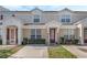 Image 1 of 29: 2379 Silver Palm Dr, Kissimmee