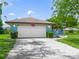 Image 1 of 25: 519 Pebble Springs Ct, Winter Haven