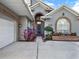 Image 3 of 64: 1516 Briercliff Dr, Orlando