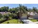 Image 1 of 54: 1002 Brielle Ave, Oviedo