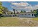 Image 1 of 44: 322 W Euclid Ave, Deland