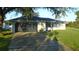 Image 1 of 10: 628 Deauville Ct, Kissimmee