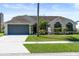 Image 1 of 38: 12725 Newfield Dr, Orlando