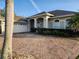 Image 2 of 5: 7904 Emperors Orchid Ct, Kissimmee