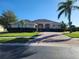 Image 1 of 5: 7904 Emperors Orchid Ct, Kissimmee
