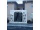 Image 1 of 6: 1154 Paseo Del Sol C, Casselberry