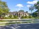 Image 1 of 44: 665 W Palm Valley Dr, Oviedo