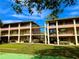 Image 1 of 27: 120 Blue Point Way 320, Altamonte Springs