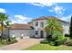Image 3 of 68: 14204 Colonial Pointe Dr, Winter Garden