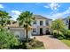 Image 1 of 68: 14204 Colonial Pointe Dr, Winter Garden