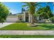 Image 1 of 59: 13000 Crystal Cove Dr, Orlando