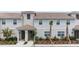 Image 1 of 28: 4910 Windermere Ave, Kissimmee