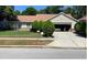 Image 1 of 25: 5262 Clarion Oaks Dr, Orlando