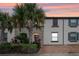 Image 1 of 46: 8882 Geneve Ct, Kissimmee