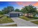 Image 1 of 50: 11712 Foxglove Dr, Clermont